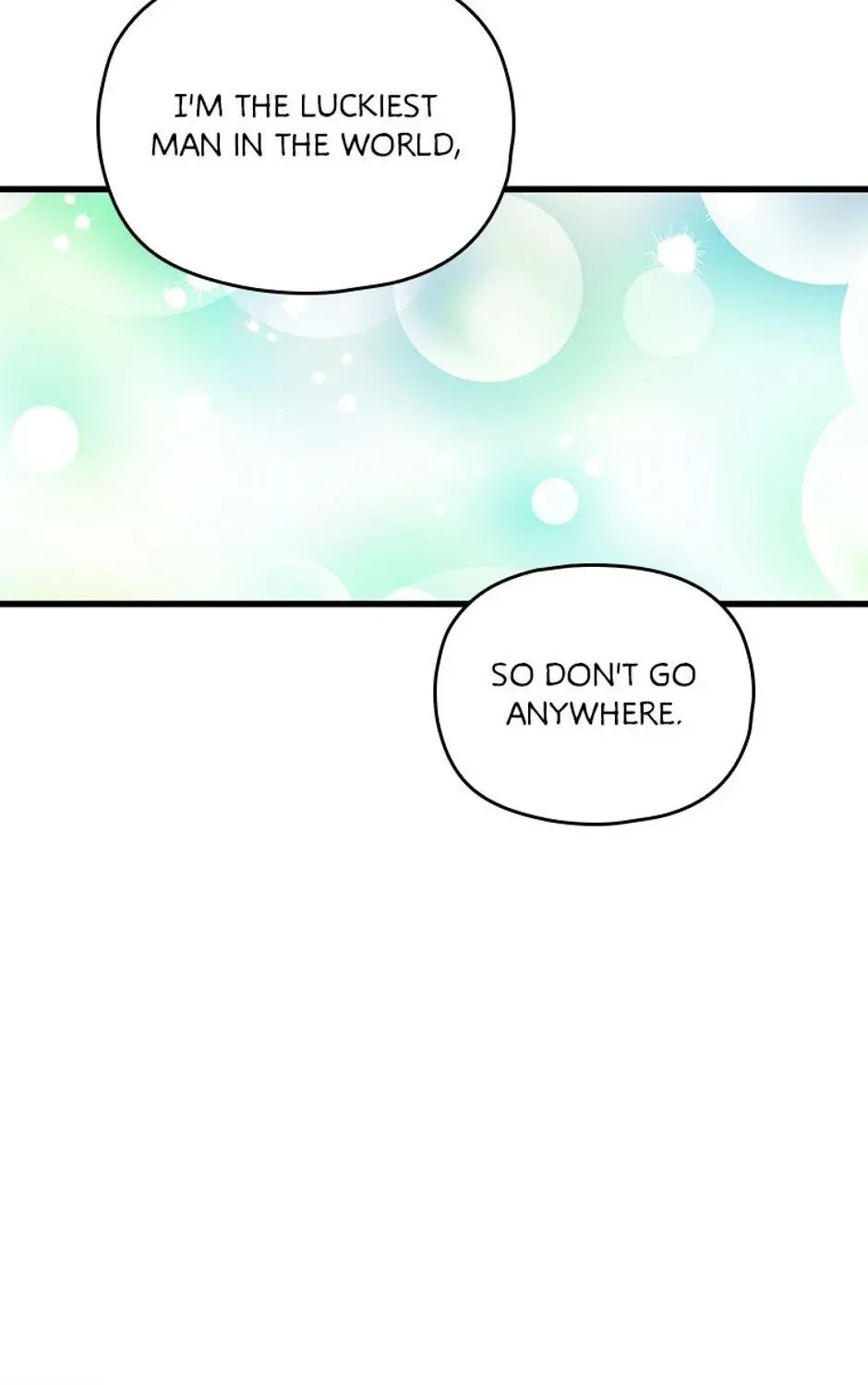 Genre is Romance Chapter 34 page 174 - 