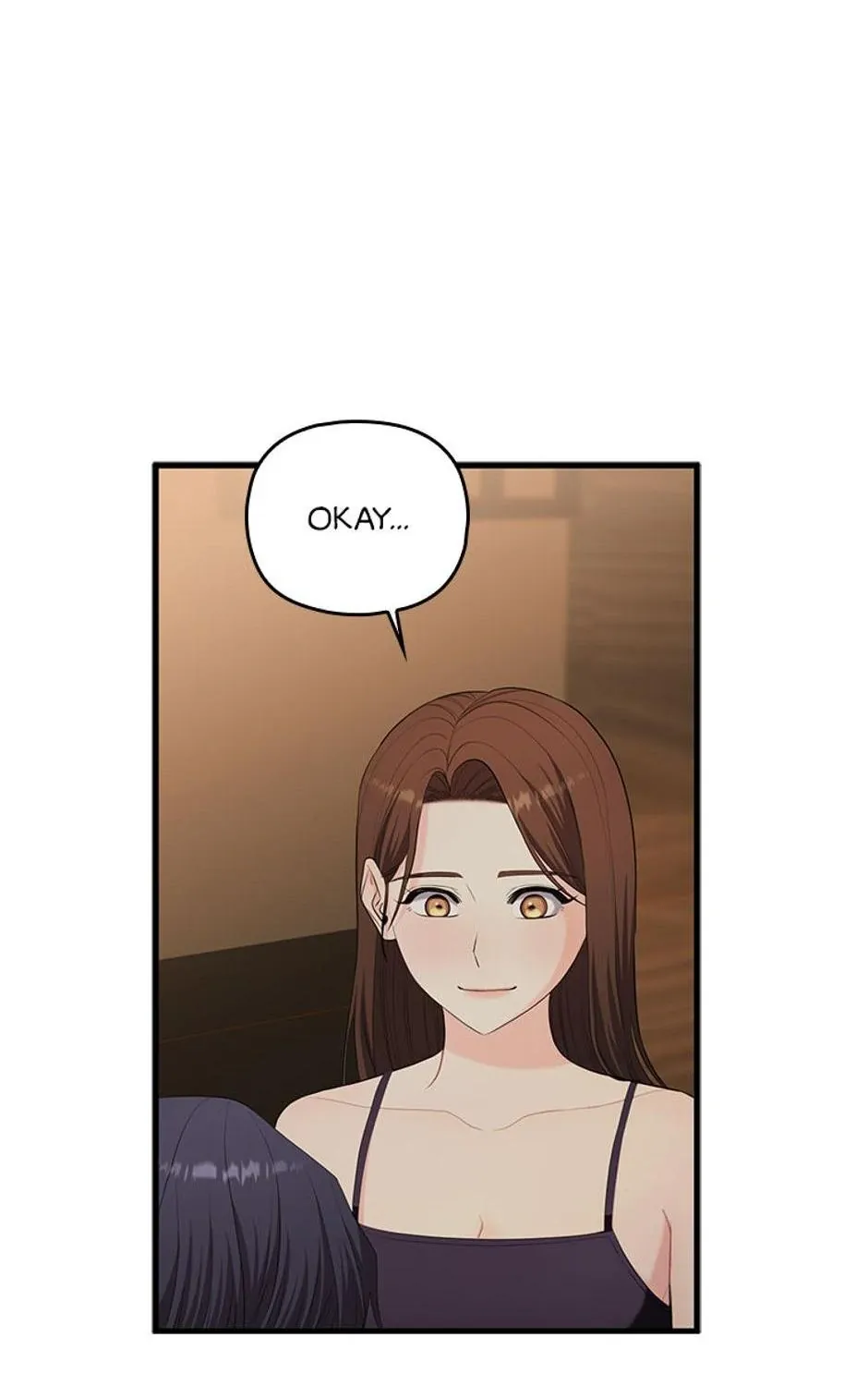 Genre is Romance Chapter 34 page 178 - 