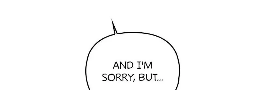 Genre is Romance Chapter 34 page 179 - 
