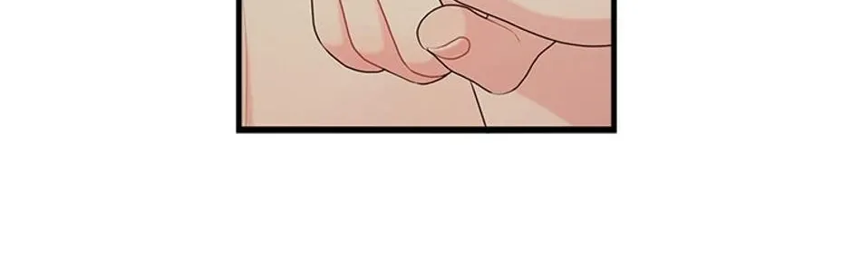 Genre is Romance Chapter 34 page 181 - 