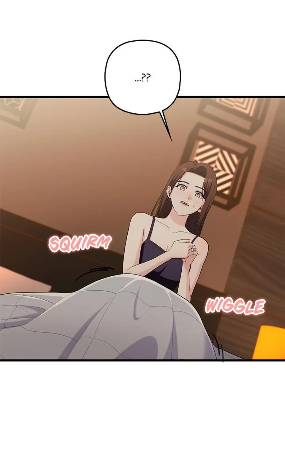 Genre is Romance Chapter 34 page 182 - 