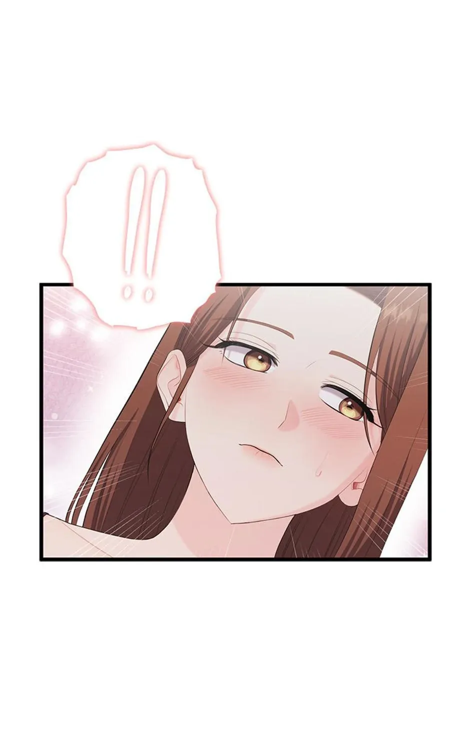 Genre is Romance Chapter 34 page 184 - 