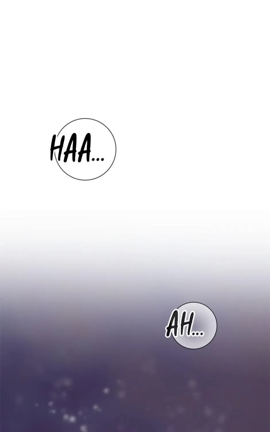 Genre is Romance Chapter 34 page 186 - 