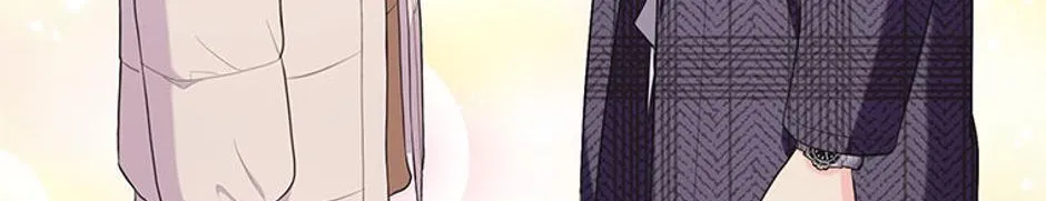 Genre is Romance Chapter 34 page 3 - 