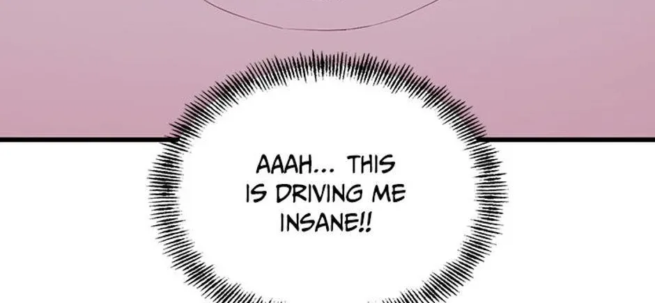 Genre is Romance Chapter 34 page 25 - 