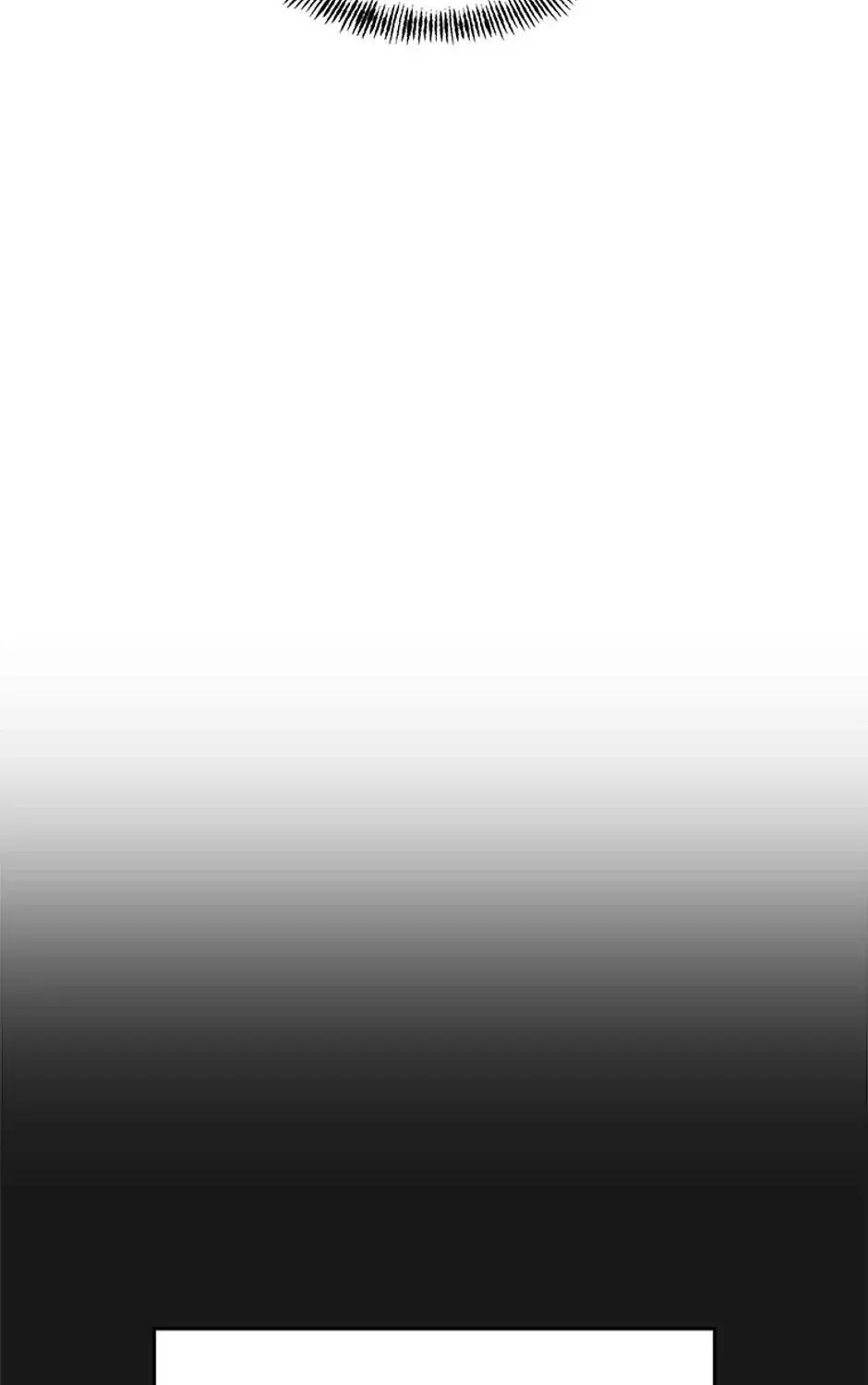 Genre is Romance Chapter 34 page 26 - 