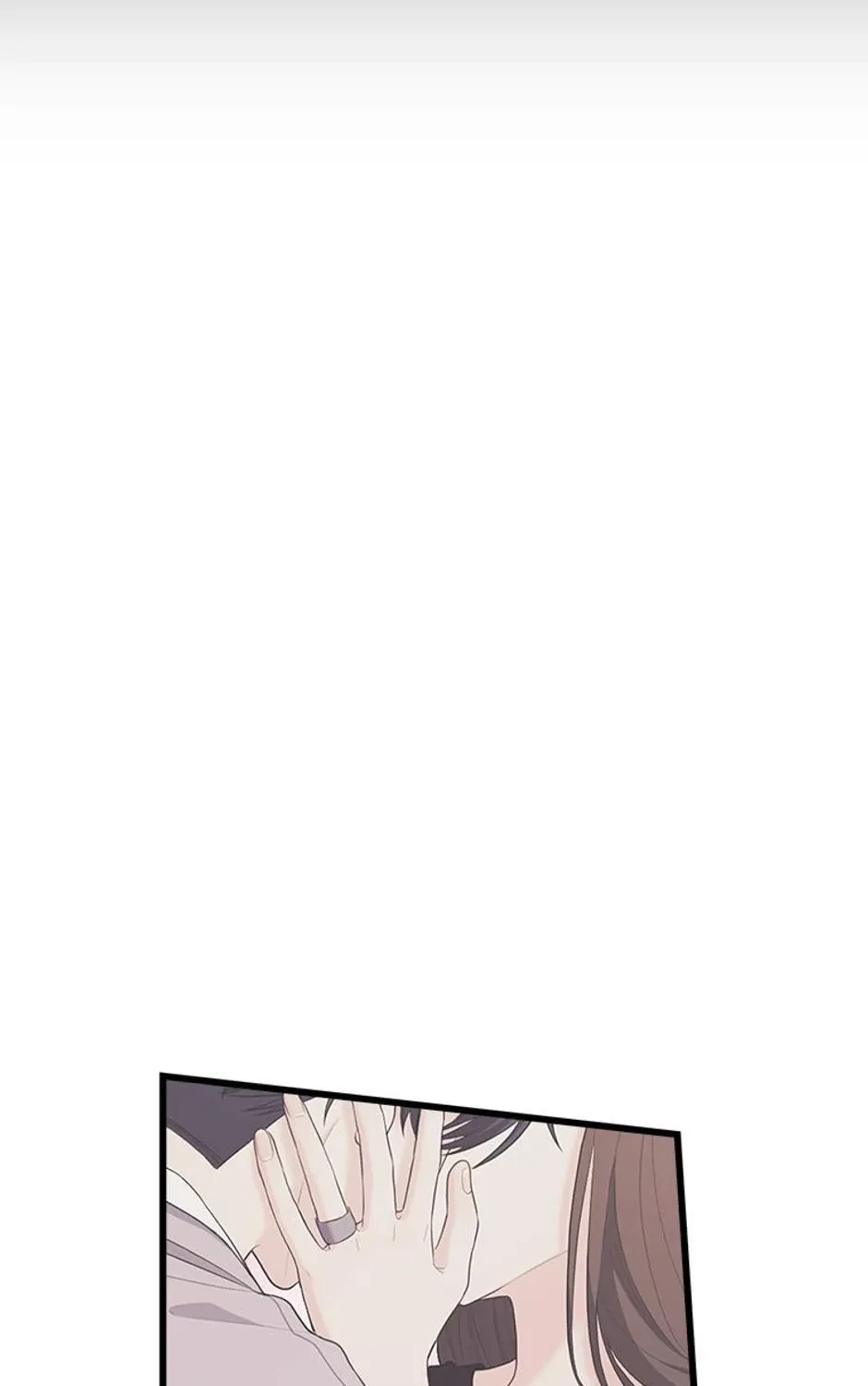 Genre is Romance Chapter 34 page 32 - 