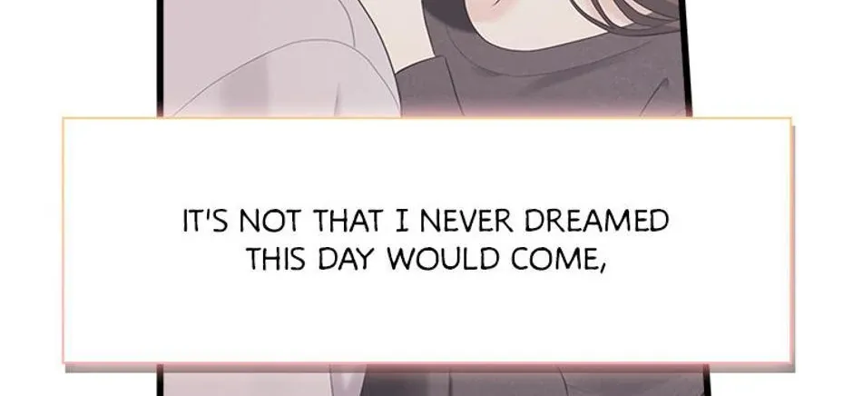Genre is Romance Chapter 34 page 33 - 