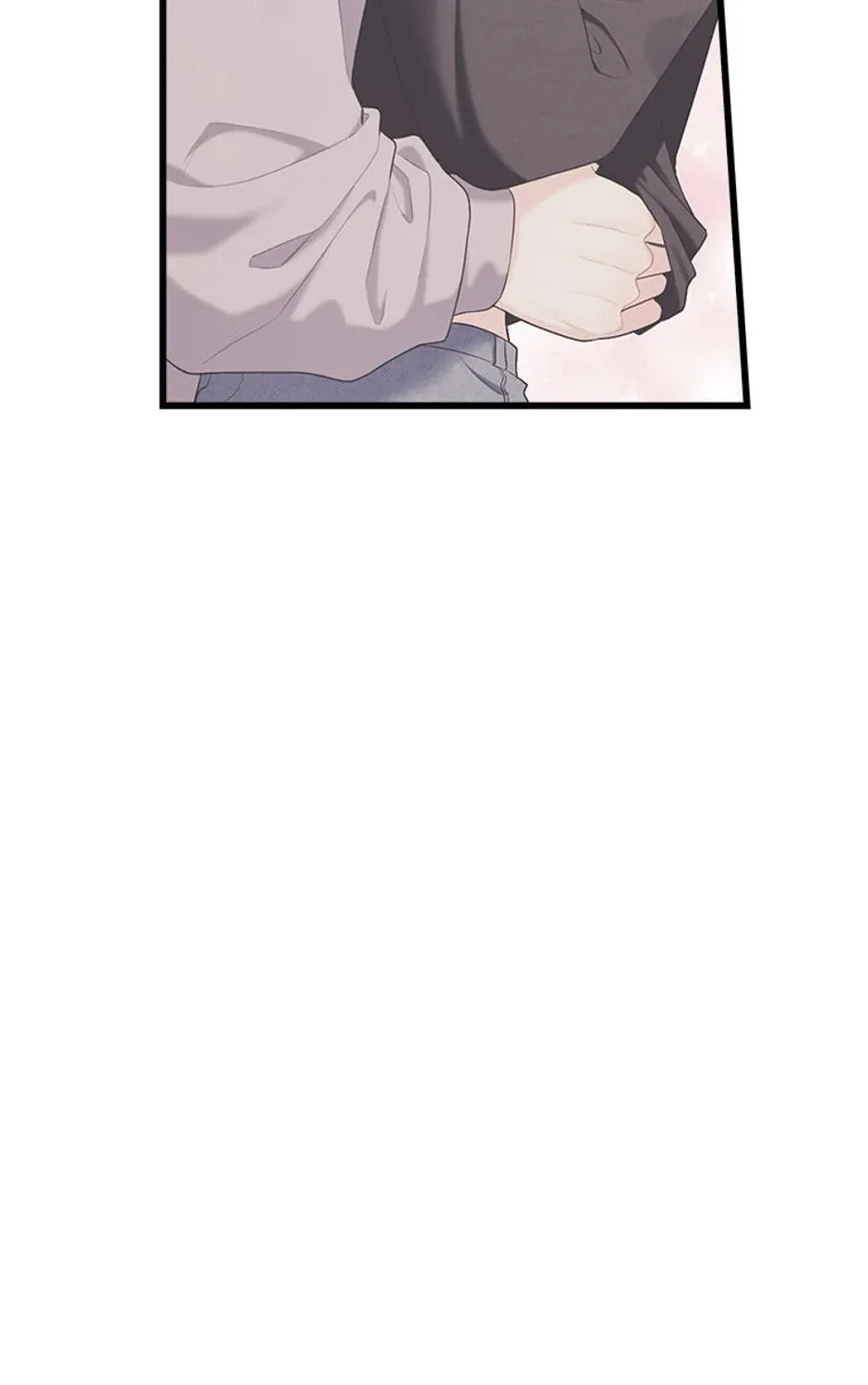 Genre is Romance Chapter 34 page 34 - 