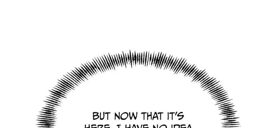 Genre is Romance Chapter 34 page 35 - 
