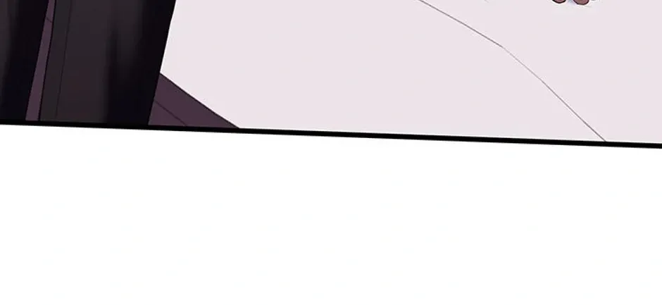 Genre is Romance Chapter 34 page 37 - 