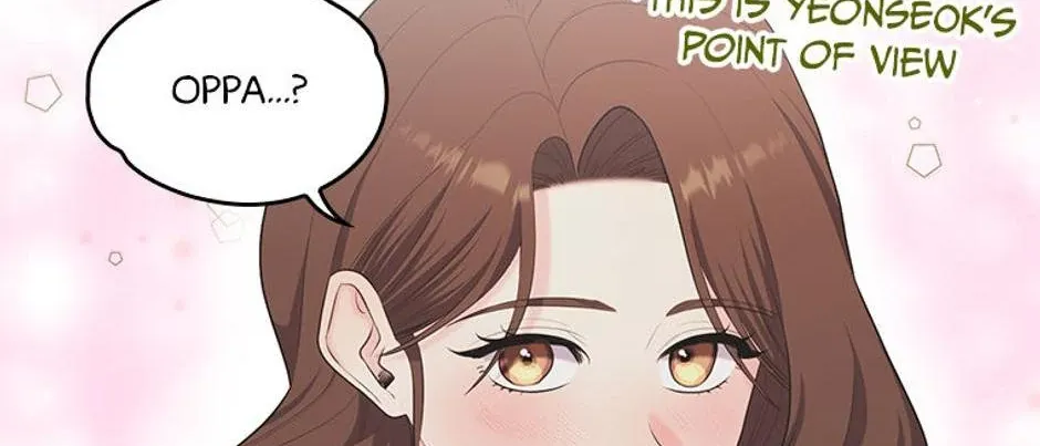 Genre is Romance Chapter 34 page 41 - 