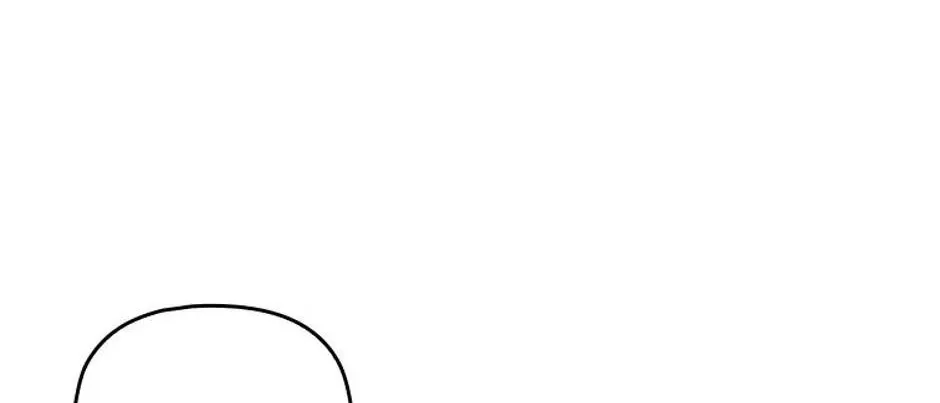 Genre is Romance Chapter 34 page 45 - 