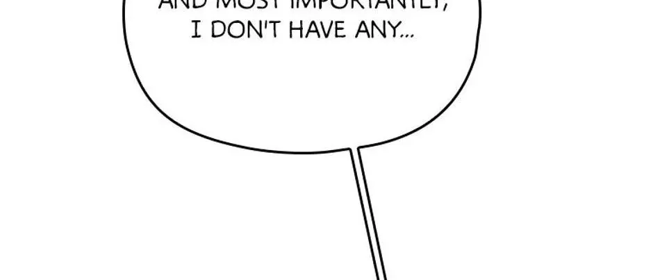 Genre is Romance Chapter 34 page 49 - 