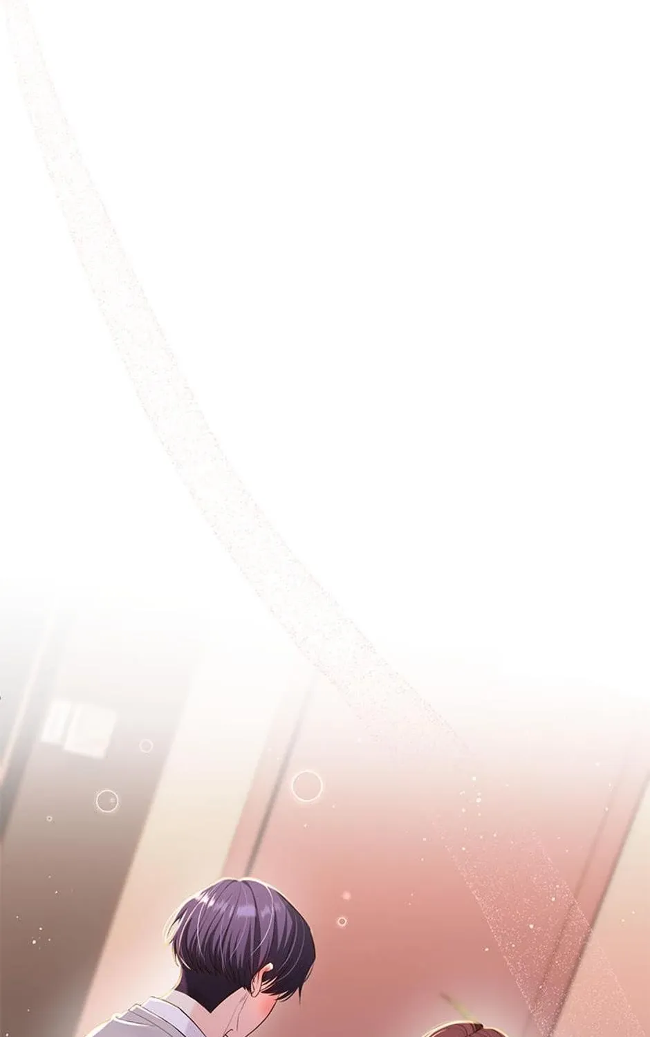 Genre is Romance Chapter 34 page 6 - 