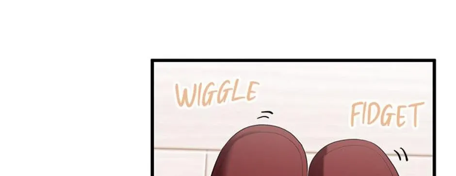 Genre is Romance Chapter 34 page 55 - 