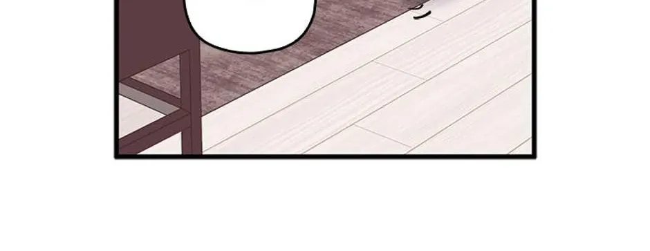 Genre is Romance Chapter 34 page 57 - 