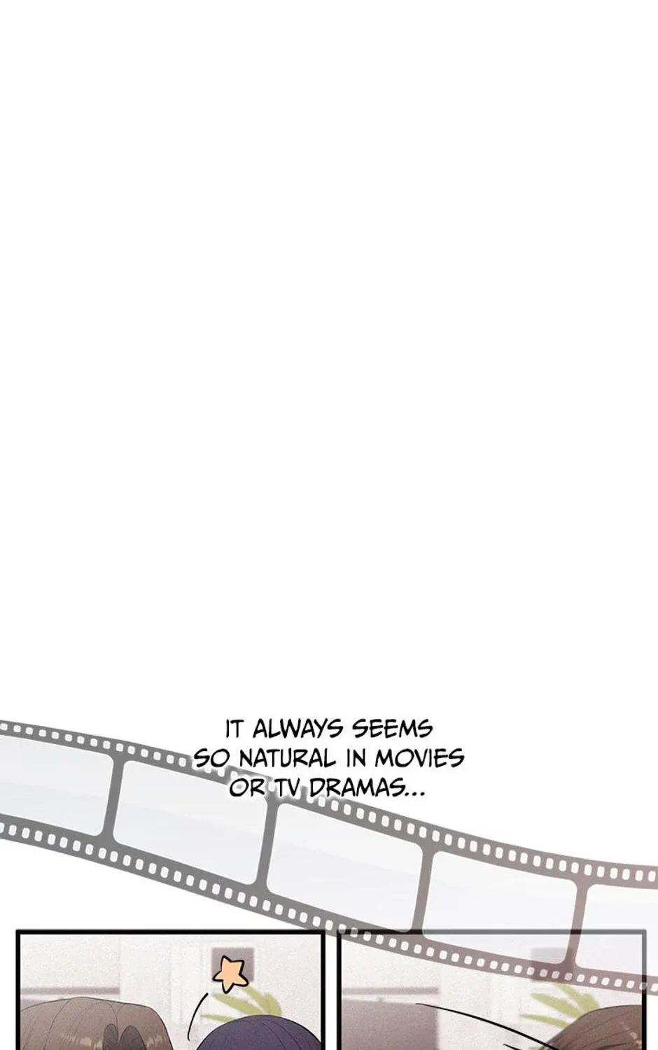 Genre is Romance Chapter 34 page 58 - 