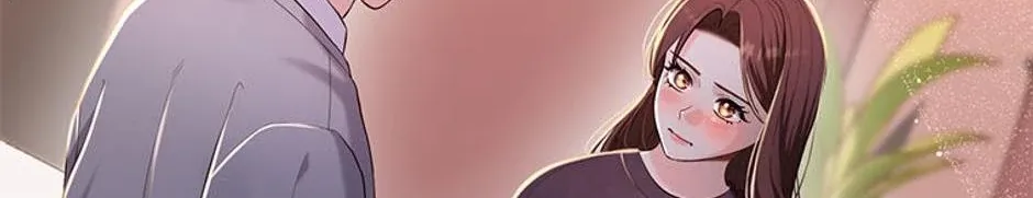 Genre is Romance Chapter 34 page 7 - 