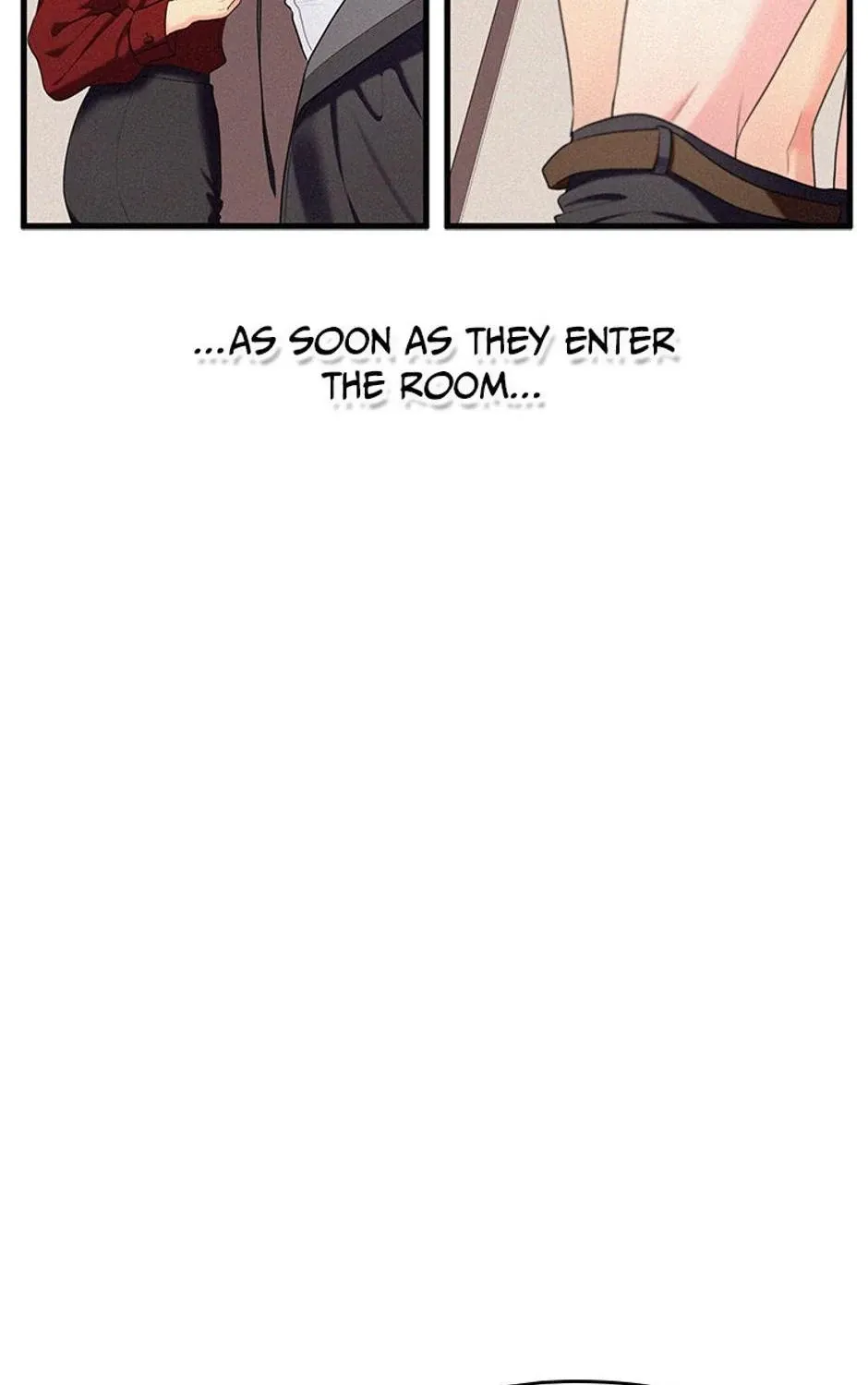 Genre is Romance Chapter 34 page 62 - 