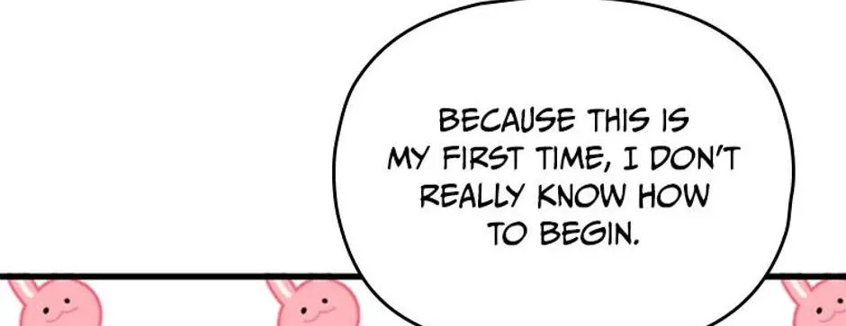 Genre is Romance Chapter 34 page 63 - 