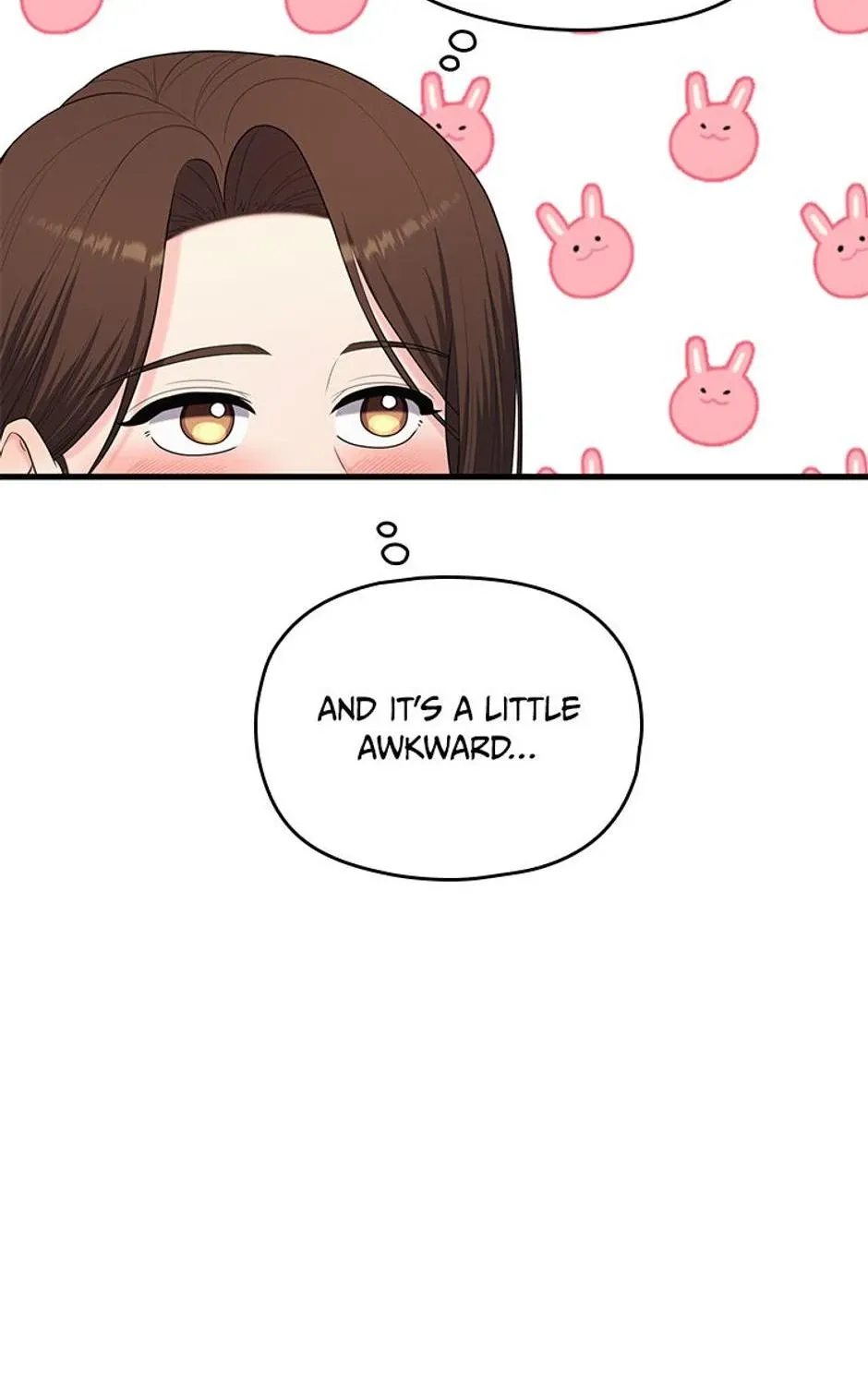 Genre is Romance Chapter 34 page 64 - 