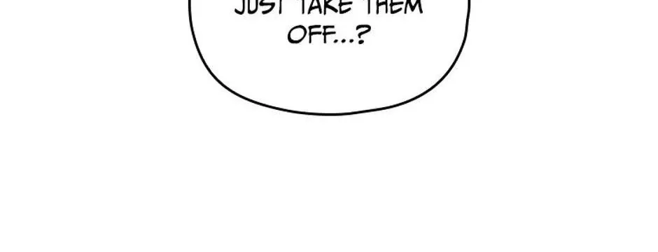 Genre is Romance Chapter 34 page 67 - 