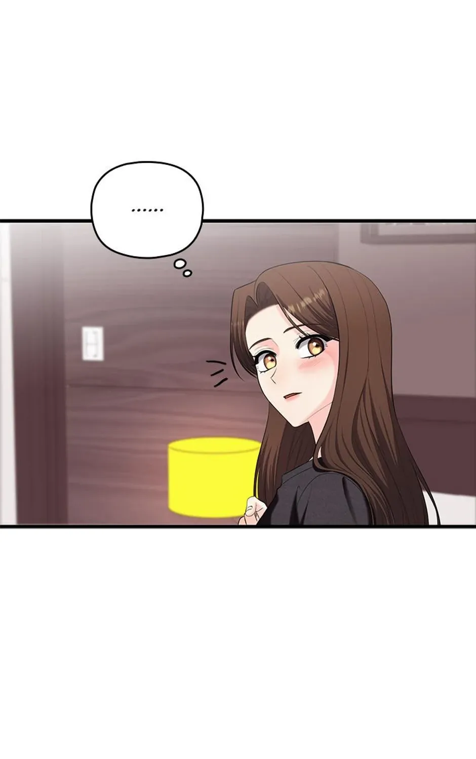 Genre is Romance Chapter 34 page 68 - 