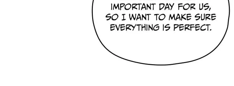 Genre is Romance Chapter 34 page 77 - 