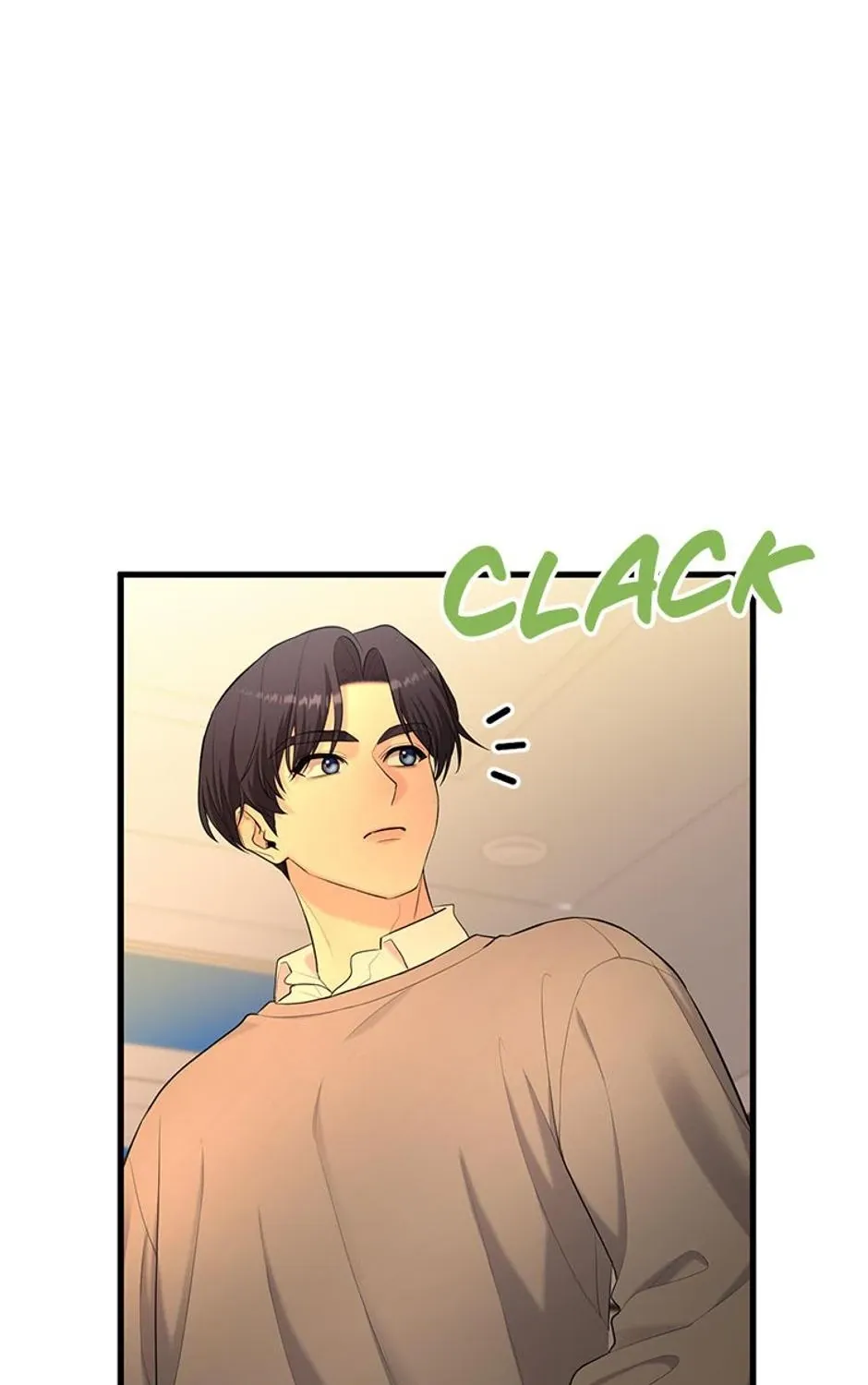 Genre is Romance Chapter 34 page 78 - 