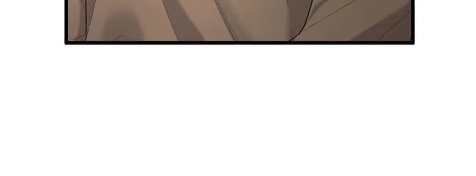 Genre is Romance Chapter 34 page 79 - 