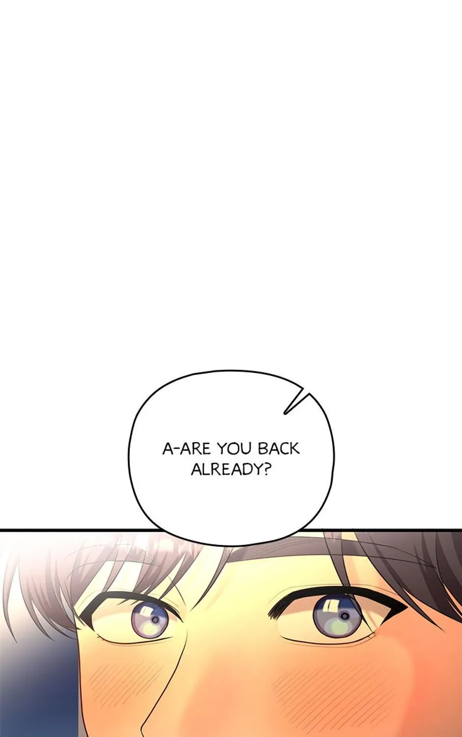 Genre is Romance Chapter 34 page 80 - 