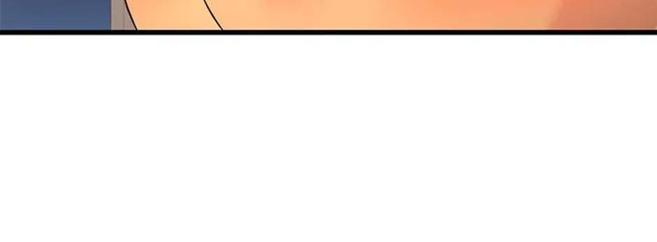 Genre is Romance Chapter 34 page 81 - 
