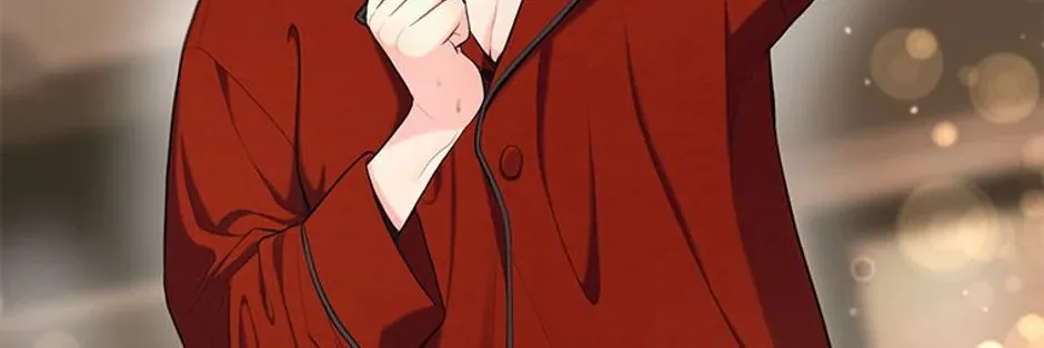 Genre is Romance Chapter 34 page 83 - 