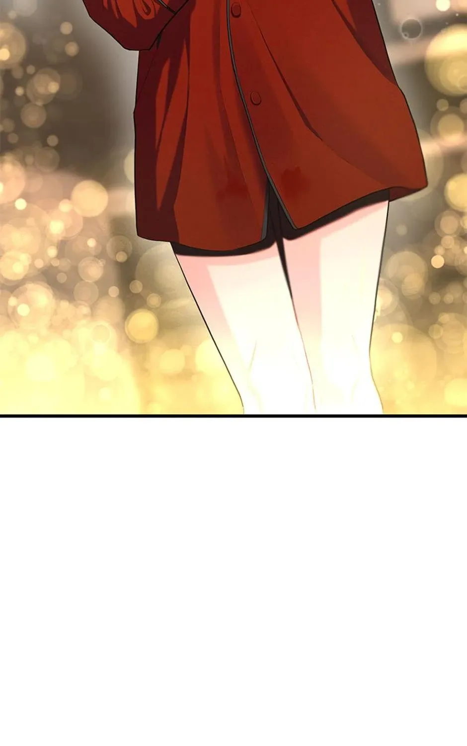 Genre is Romance Chapter 34 page 84 - 