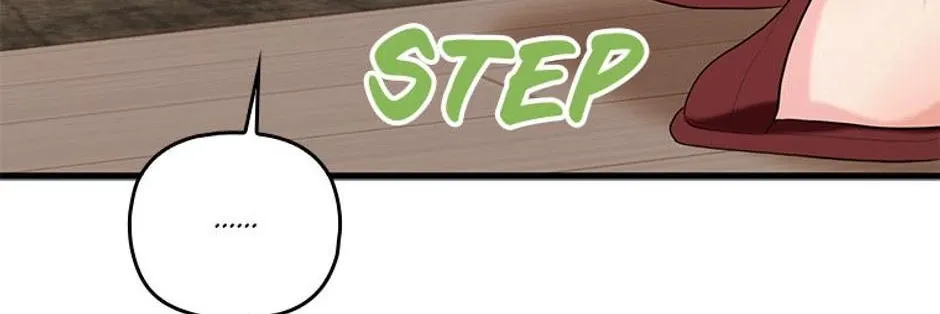 Genre is Romance Chapter 34 page 87 - 
