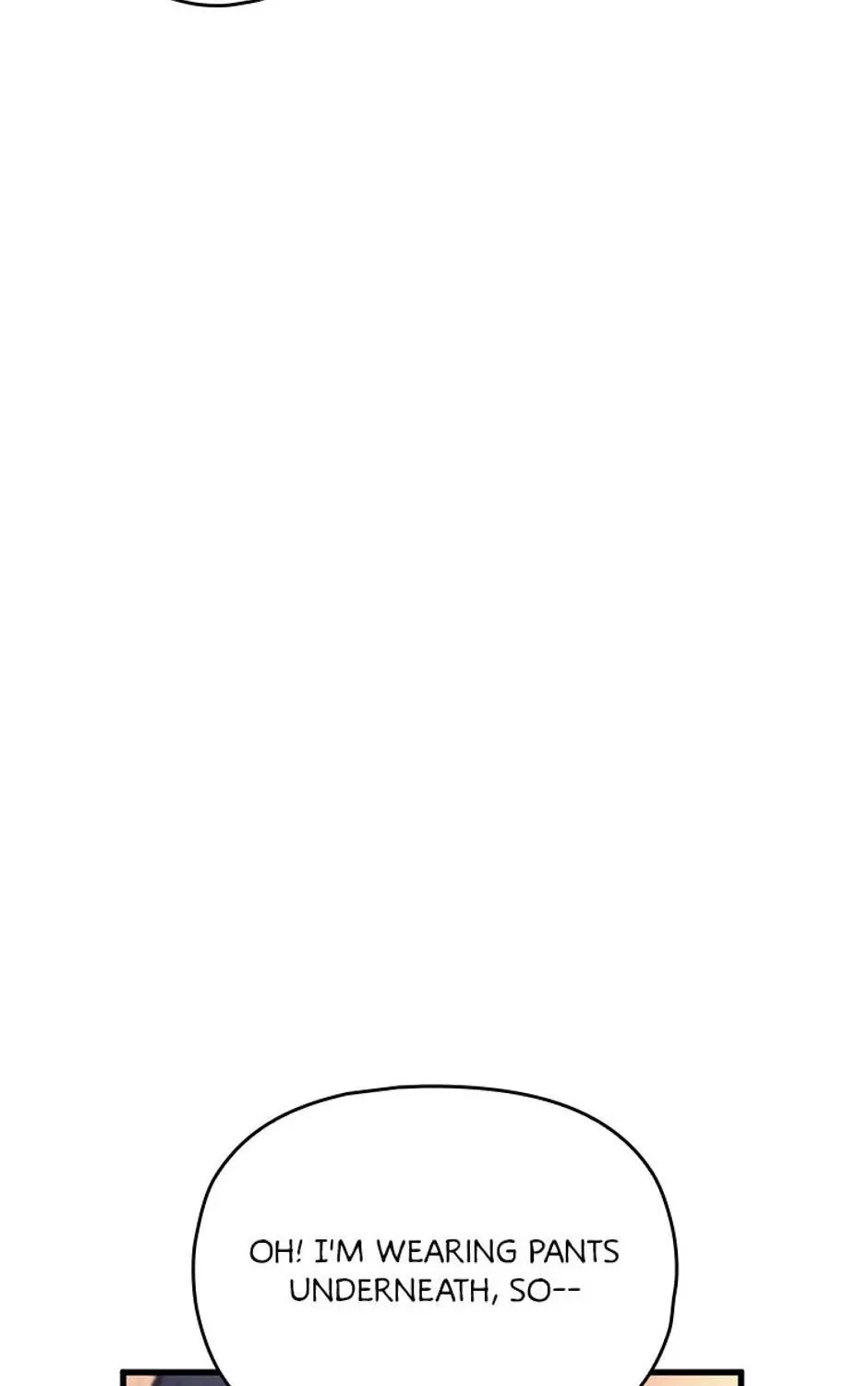 Genre is Romance Chapter 34 page 88 - 