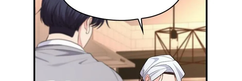 Genre is Romance Chapter 34 page 89 - 