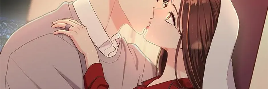 Genre is Romance Chapter 34 page 91 - 