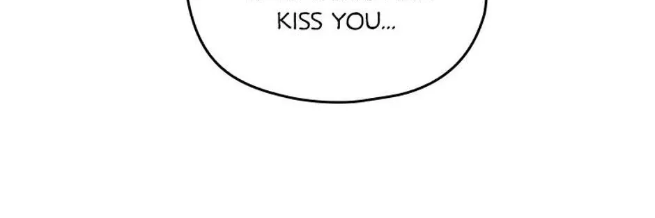 Genre is Romance Chapter 34 page 97 - 