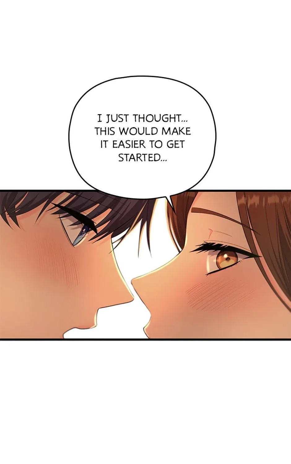 Genre is Romance Chapter 34 page 98 - 