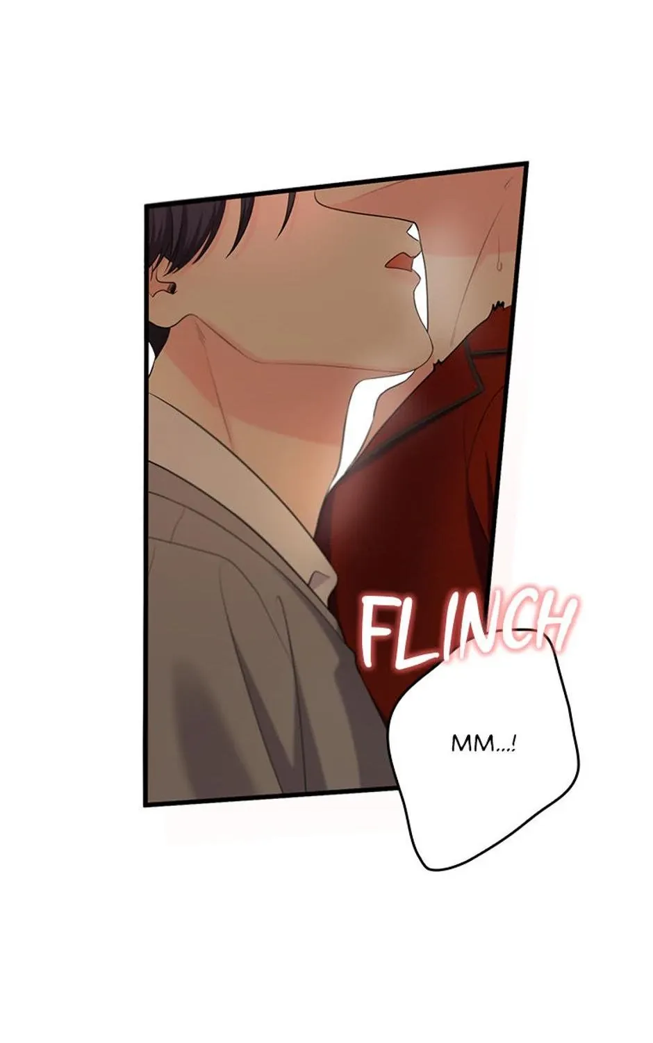 Genre is Romance Chapter 34 page 100 - 