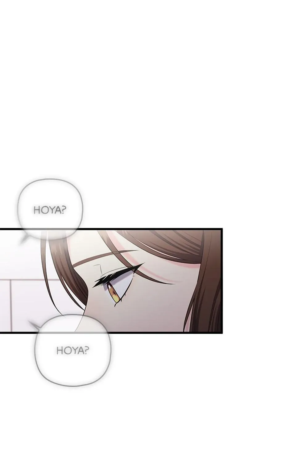 Genre is Romance Chapter 35 page 102 - 