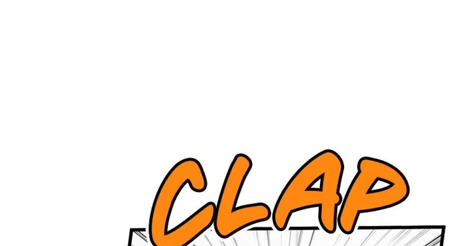 Genre is Romance Chapter 35 page 103 - 