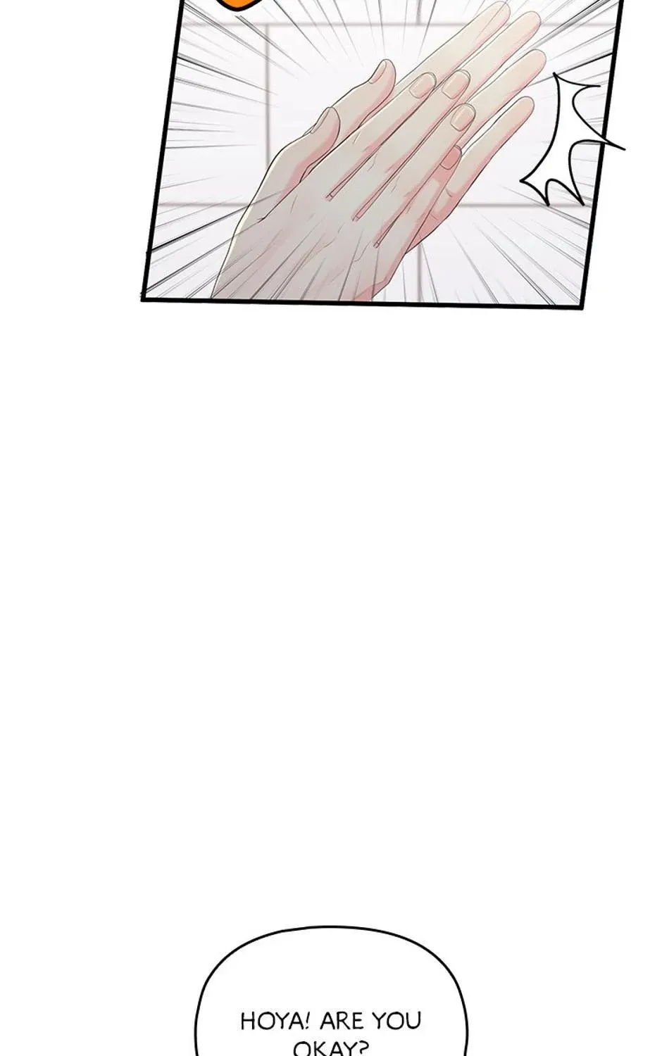 Genre is Romance Chapter 35 page 104 - 