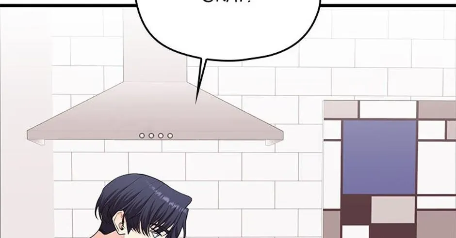 Genre is Romance Chapter 35 page 105 - 