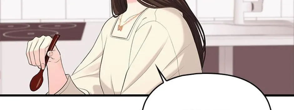 Genre is Romance Chapter 35 page 111 - 