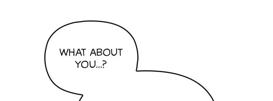 Genre is Romance Chapter 35 page 115 - 