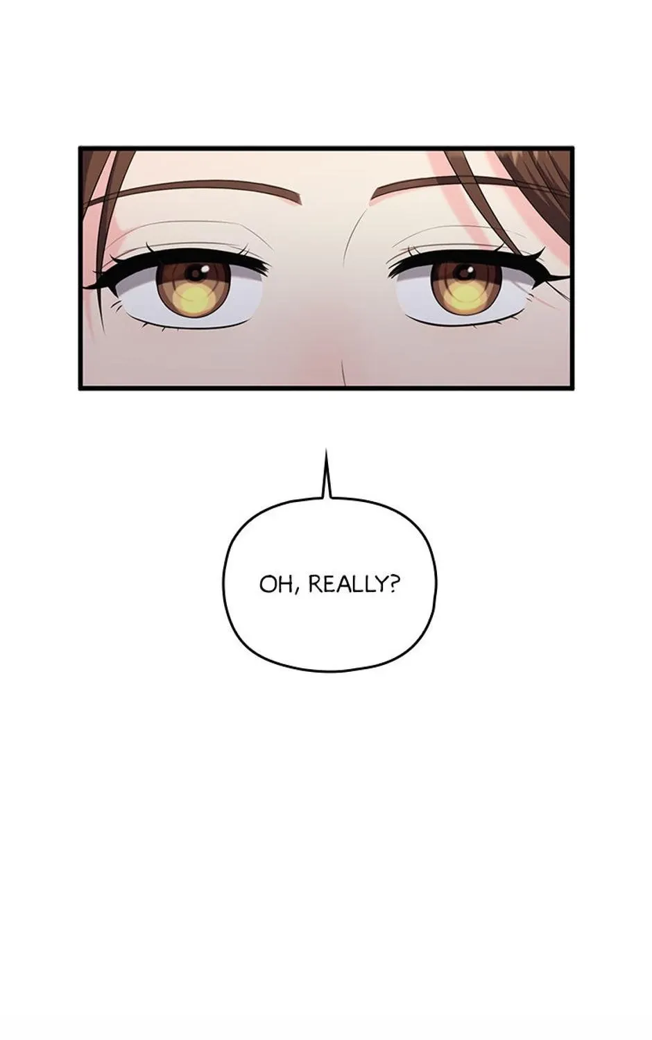 Genre is Romance Chapter 35 page 118 - 