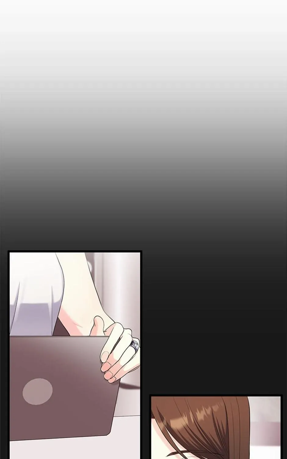 Genre is Romance Chapter 35 page 120 - 